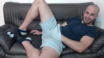 1sexyhotmusclesforyou1  05-10-2021 video toys